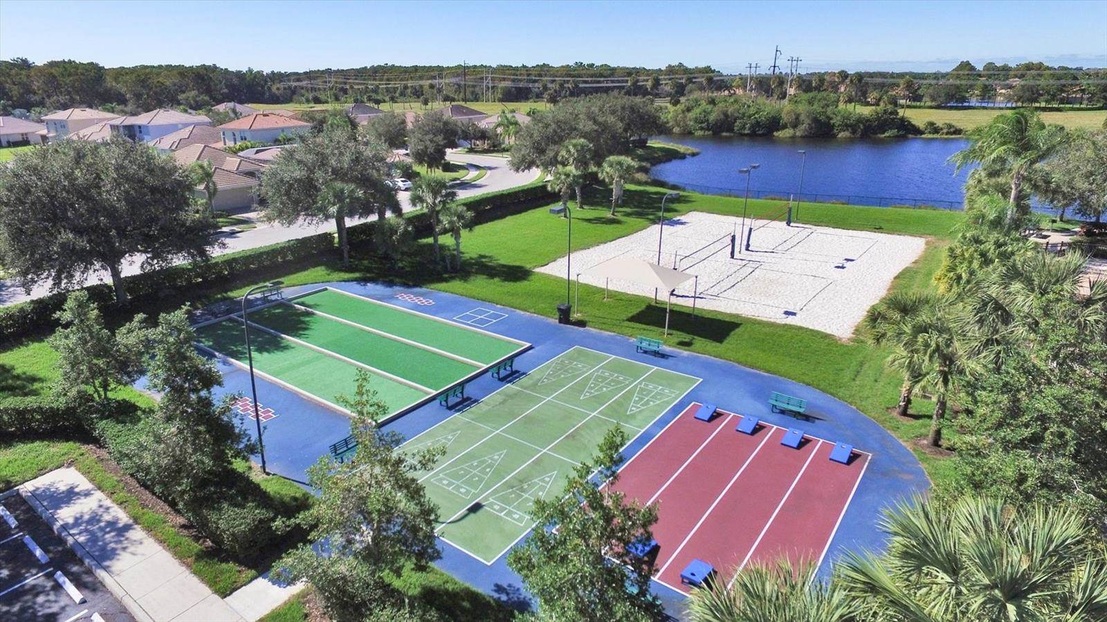 8222 Haven Harbour Way, Bradenton, FL 34212