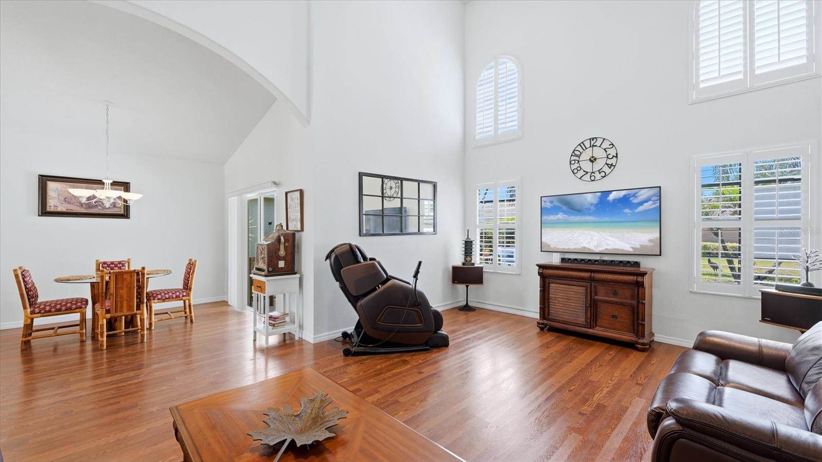 8222 Haven Harbour Way, Bradenton, FL 34212
