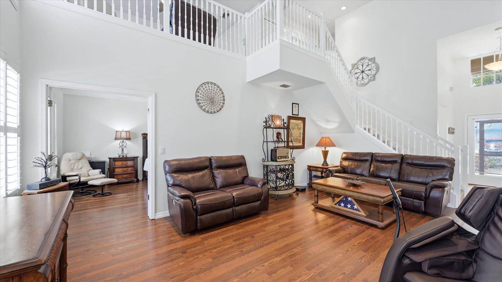 8222 Haven Harbour Way, Bradenton, FL 34212