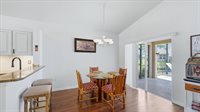 8222 Haven Harbour Way, Bradenton, FL 34212