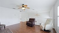 8222 Haven Harbour Way, Bradenton, FL 34212
