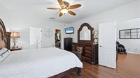 8222 Haven Harbour Way, Bradenton, FL 34212