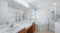 8222 Haven Harbour Way, Bradenton, FL 34212