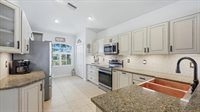 8222 Haven Harbour Way, Bradenton, FL 34212