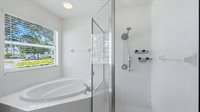 8222 Haven Harbour Way, Bradenton, FL 34212
