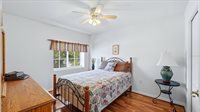 8222 Haven Harbour Way, Bradenton, FL 34212