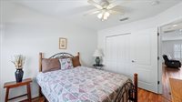 8222 Haven Harbour Way, Bradenton, FL 34212