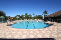 8222 Haven Harbour Way, Bradenton, FL 34212