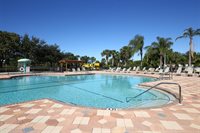 8222 Haven Harbour Way, Bradenton, FL 34212