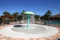8222 Haven Harbour Way, Bradenton, FL 34212
