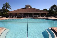 8222 Haven Harbour Way, Bradenton, FL 34212