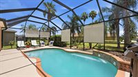8222 Haven Harbour Way, Bradenton, FL 34212
