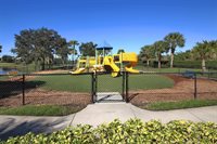 8222 Haven Harbour Way, Bradenton, FL 34212