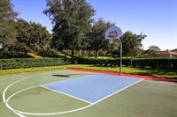 8222 Haven Harbour Way, Bradenton, FL 34212