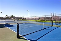 8222 Haven Harbour Way, Bradenton, FL 34212