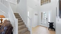 8222 Haven Harbour Way, Bradenton, FL 34212