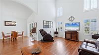 8222 Haven Harbour Way, Bradenton, FL 34212