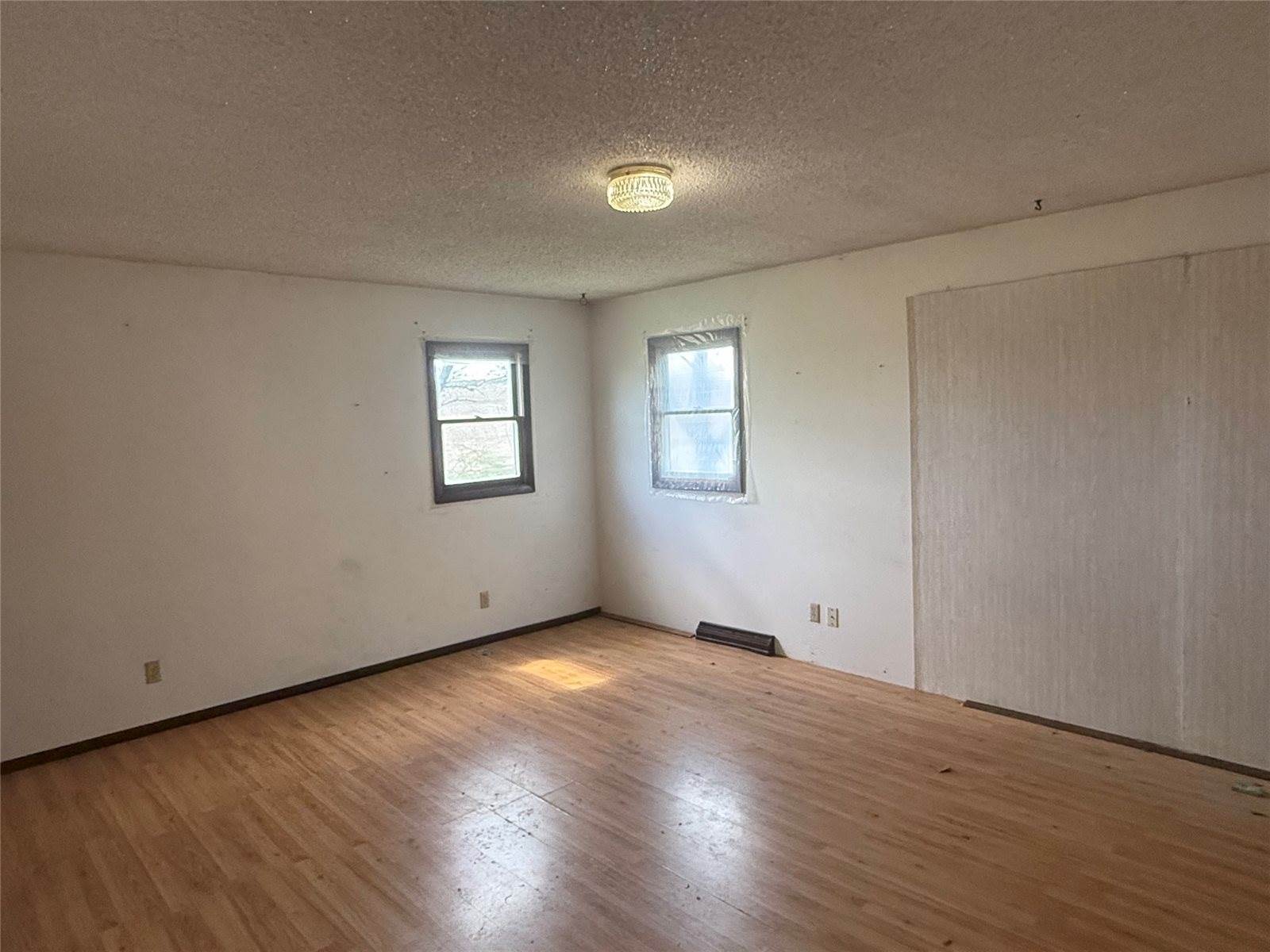 N21938 Daffinson Lane, Ettrick, WI 54627