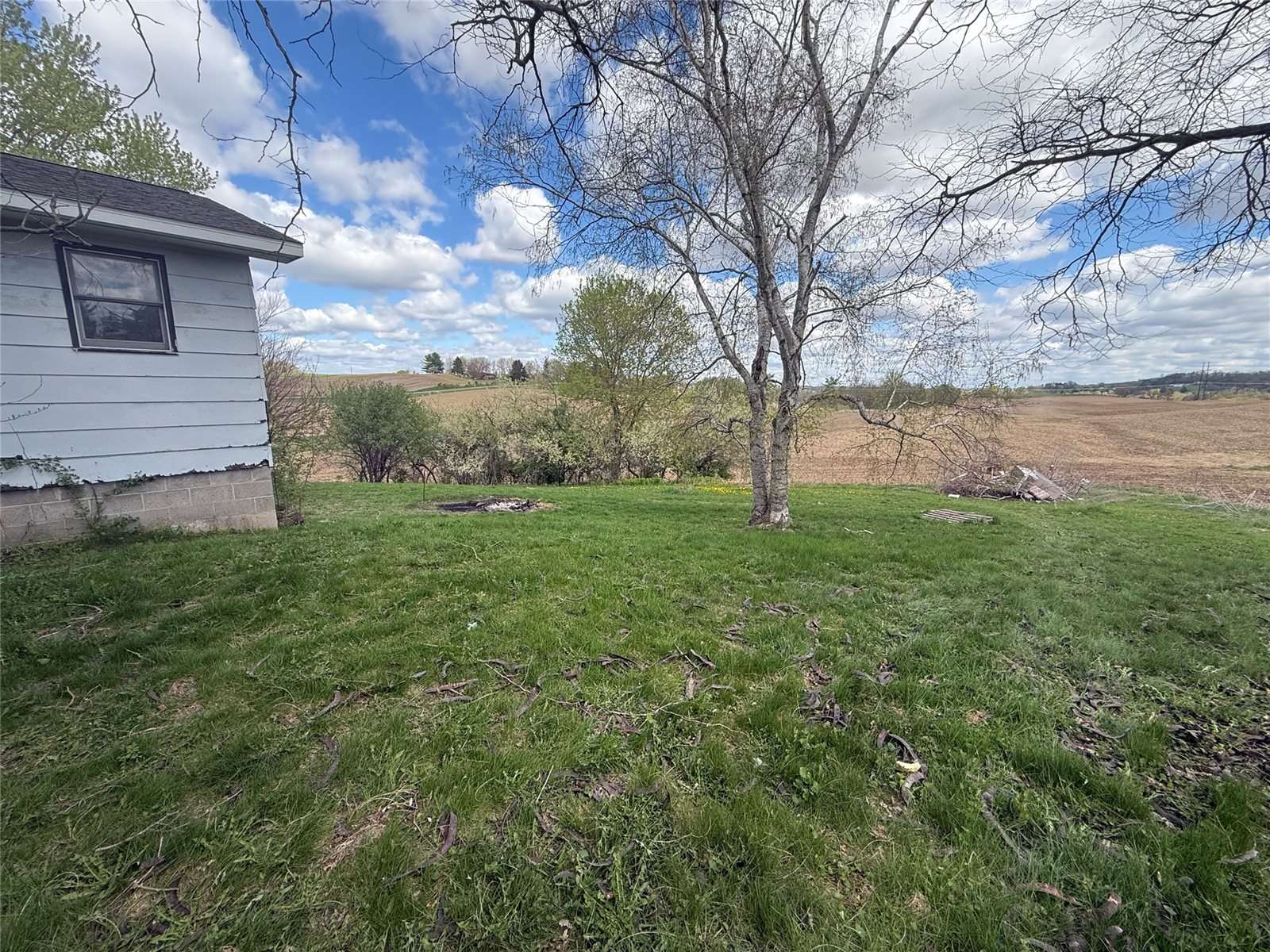 N21938 Daffinson Lane, Ettrick, WI 54627
