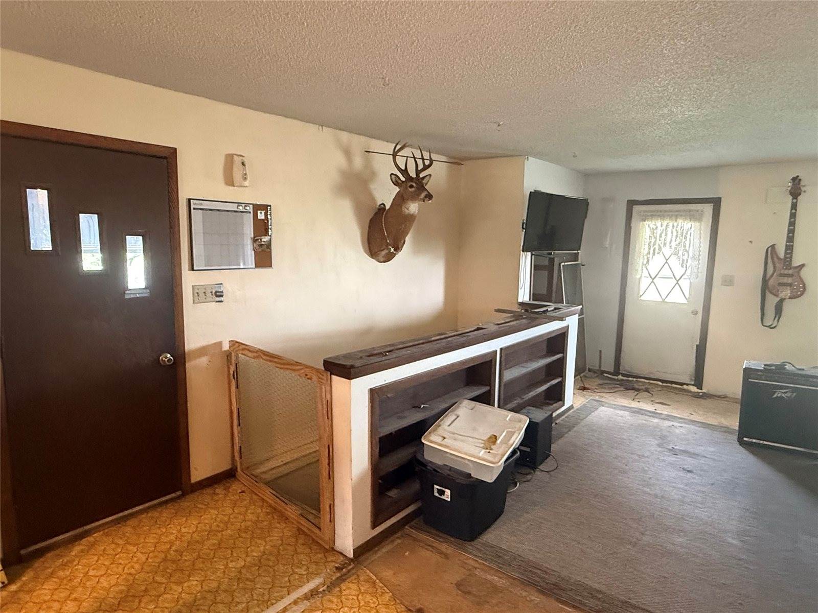 N21938 Daffinson Lane, Ettrick, WI 54627