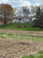 N21938 Daffinson Lane, Ettrick, WI 54627
