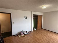 N21938 Daffinson Lane, Ettrick, WI 54627