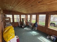 N21938 Daffinson Lane, Ettrick, WI 54627