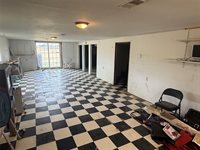 N21938 Daffinson Lane, Ettrick, WI 54627