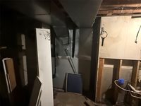 N21938 Daffinson Lane, Ettrick, WI 54627