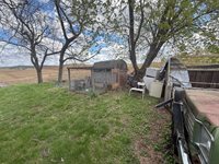 N21938 Daffinson Lane, Ettrick, WI 54627