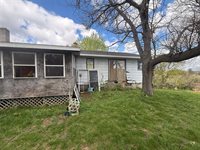 N21938 Daffinson Lane, Ettrick, WI 54627