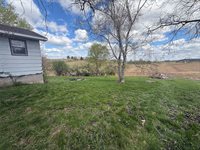 N21938 Daffinson Lane, Ettrick, WI 54627