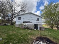 N21938 Daffinson Lane, Ettrick, WI 54627