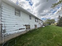 N21938 Daffinson Lane, Ettrick, WI 54627