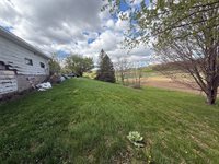 N21938 Daffinson Lane, Ettrick, WI 54627