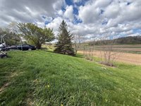 N21938 Daffinson Lane, Ettrick, WI 54627