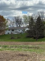 N21938 Daffinson Lane, Ettrick, WI 54627