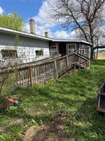 N21938 Daffinson Lane, Ettrick, WI 54627