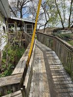 N21938 Daffinson Lane, Ettrick, WI 54627