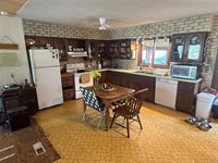 N21938 Daffinson Lane, Ettrick, WI 54627