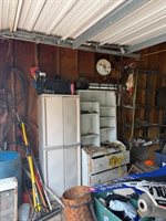 N21938 Daffinson Lane, Ettrick, WI 54627