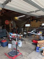 N21938 Daffinson Lane, Ettrick, WI 54627
