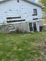 N21938 Daffinson Lane, Ettrick, WI 54627