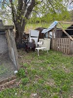 N21938 Daffinson Lane, Ettrick, WI 54627