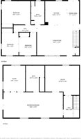 N21938 Daffinson Lane, Ettrick, WI 54627