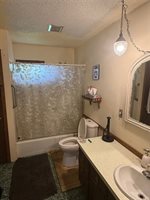N21938 Daffinson Lane, Ettrick, WI 54627