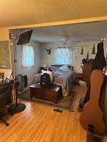 N21938 Daffinson Lane, Ettrick, WI 54627