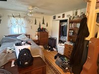 N21938 Daffinson Lane, Ettrick, WI 54627