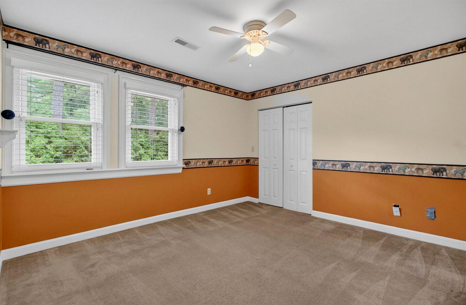 1105 County Line Road, Cross, SC 29436