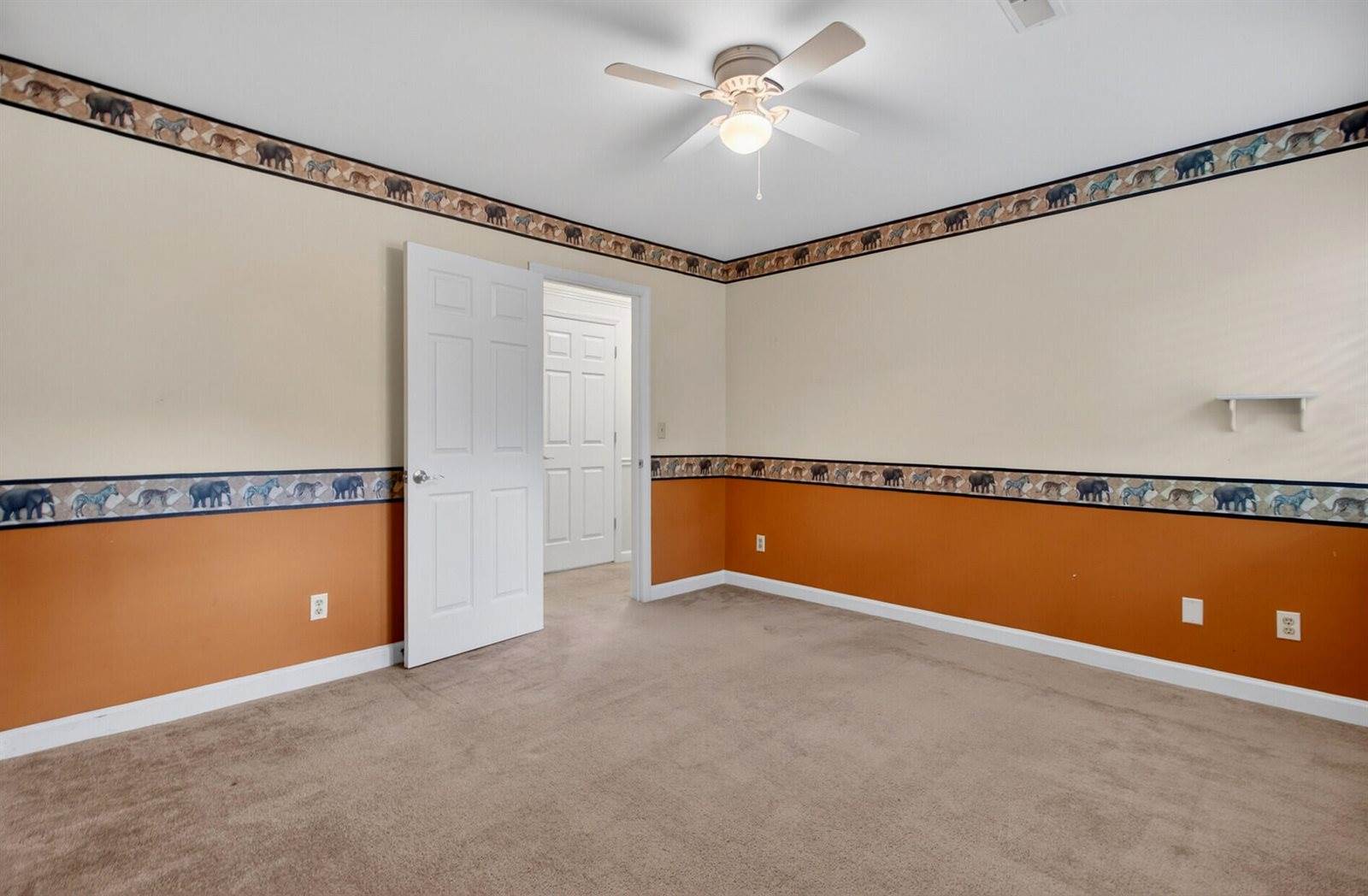 1105 County Line Road, Cross, SC 29436